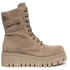 nero-giardini-i618104d-booties