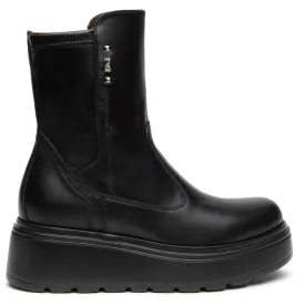 nero-giardini-i618110d-booties