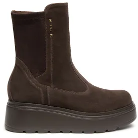 nero-giardini-i618111d-booties