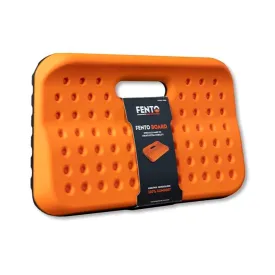 fento-board-knieschutzer
