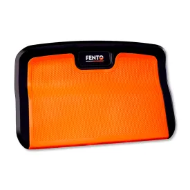 fento-board-m2-knee-pad