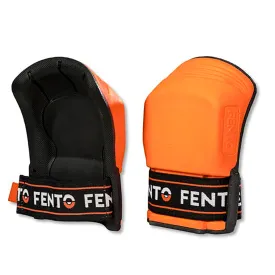 fento-ginocchiere-home