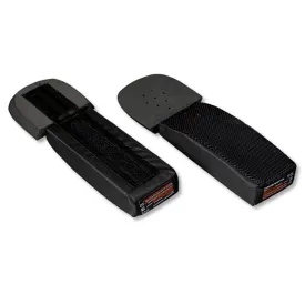 fento-max-ergonomic-insole-replacement-2-units