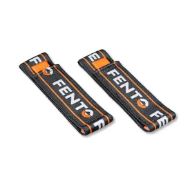 fento-original-elastic-strap-replacement-2-units