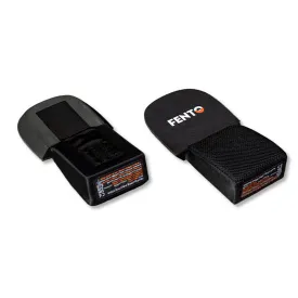 fento-original-ergonomic-insole-replacement-2-units