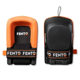 fento-ginocchiere-original