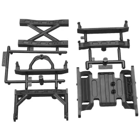 axial-scx10-chassis-brace-set