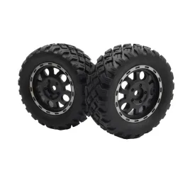 blackzon-540451-wheel-2-units
