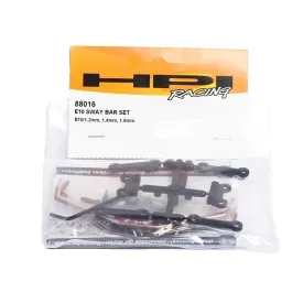 hpi-racing-e10-kr-ngningsstabilisator