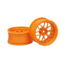 hpi-racing-tech-7-6mm-offset-휠-2-단위