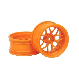 hpi-racing-tech-7-9mm-offset-휠-2-단위