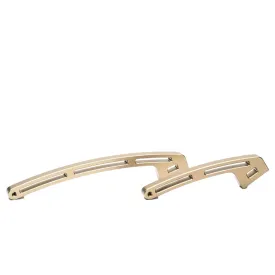 maverick-aluminum-chassi-stagset