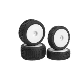 maverick-roda-microbe-buggy-4-unitats