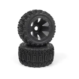 maverick-roda-mv151063-2-unitats