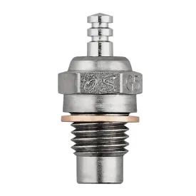os-engines-g5-gasoline-gloderor