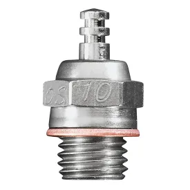 os-engines-no10-a5-gloderor