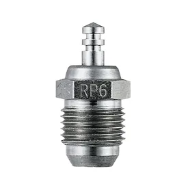 os-engines-rp6-gloderor