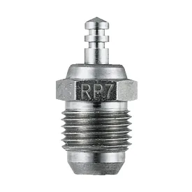 os-engines-rp7-gloderor