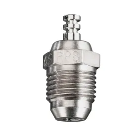 os-engines-rp8-gloderor