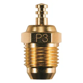 os-engines-speed-p3-ultra-hot-gloderor