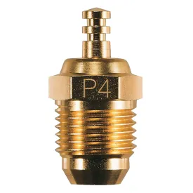 os-engines-speed-p4-gloderor