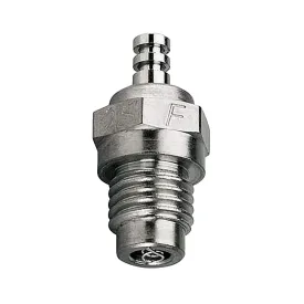 os-engines-type-f-glodeplugg