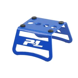 pro-line-racing-1-10-차량-거치대
