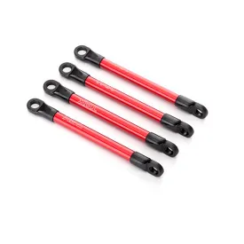 traxxas-1-16-e-revo-spanstang