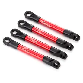 traxxas-tensor-1-16-slash