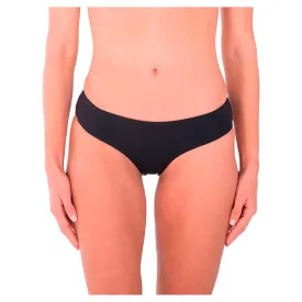 hurley-solid-hipster-bikini-hoschen
