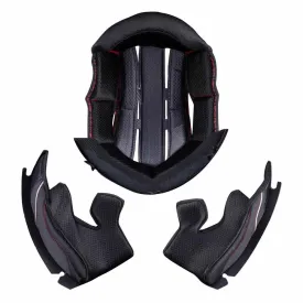 mt-helmets-ff118bsv-thunder-4-r-sv-innerfoder