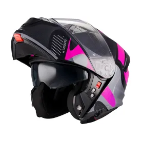 mt-helmets-casco-modular-genesis-r-sv-lancer