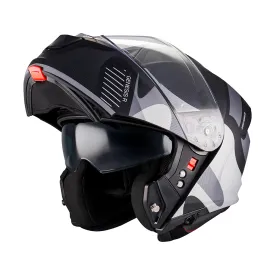 mt-helmets-casc-modular-genesis-r-sv-lancer