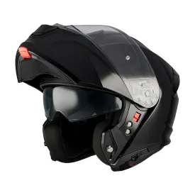 mt-helmets-casco-modular-genesis-r-sv-pure