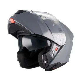 mt-helmets-casco-modular-genesis-r-sv-pure