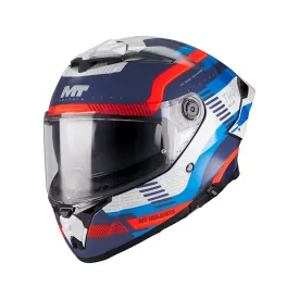mt-helmets-thunder-4-r-sv-relevant-integralhelm