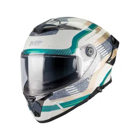 mt-helmets-capacete-integral-thunder-4-r-sv-relevant