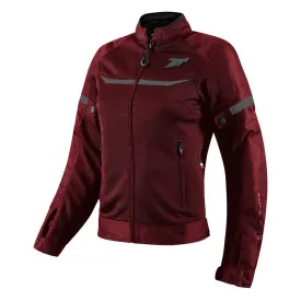 seventy-degrees-sd-jr30.2-mojave-jacket