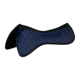 equestro-memory-foam-silicone-glitter-grip---logo-안장패드