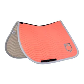 equestro-wave-quilting-springen-satteldecken