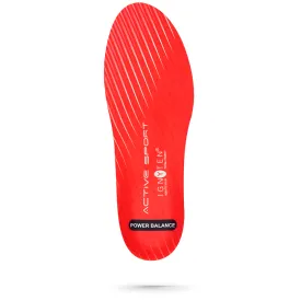 ignyten--active-sport-中敷き