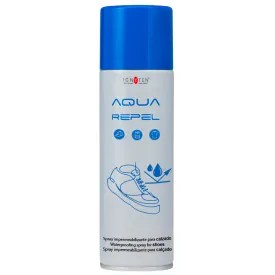 ignyten--aqua-repel-vanntett