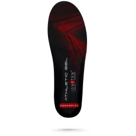 ignyten--athletic-gel-깔창