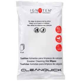 ignyten--cleanquick-물티슈