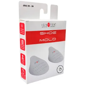 ignyten--solette-mold-protector