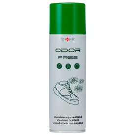 ignyten--odor-free-schuhdeo