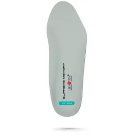 ignyten--supreme-memory-中敷き