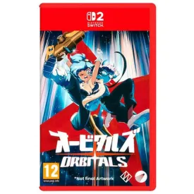 nintendo-switch-2-orbitals