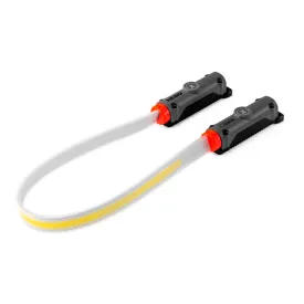 nebo-tools-bando-taskulamppu