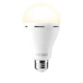 nebo-tools-blackout-backup-gloeilamp